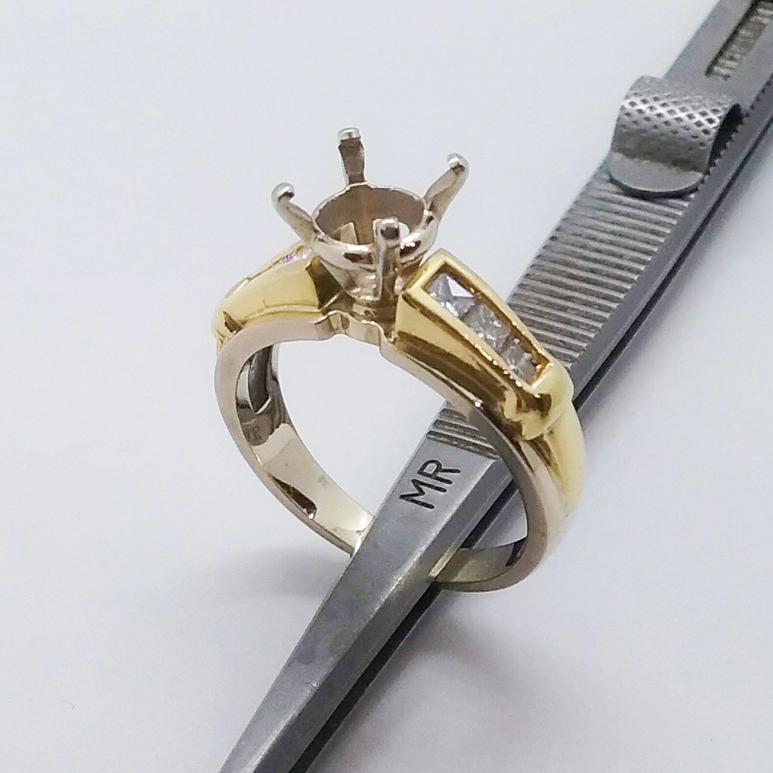 repair-small